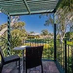 Joondalup Resort