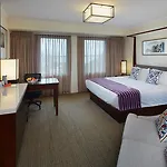 Pagoda Resort & Spa