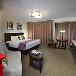 Pagoda Resort & Spa