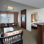 Pagoda Resort & Spa