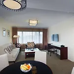 Pagoda Resort & Spa