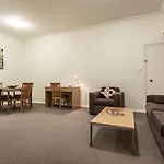Best Western Northbridge Apartments