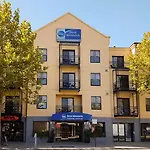 Best Western Northbridge Apartments