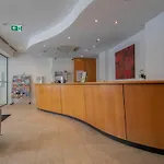 206 Funky Executive Studio Cbd Ac