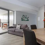 Waverley Apartment C-One Bedroom Wifi Available