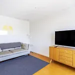 Cottesloe Azura Apartment - Executive Escapes