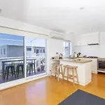 Cottesloe Azura Apartment - Executive Escapes