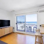 Cottesloe Azura Apartment - Executive Escapes