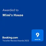 Mimi\'S House