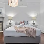 Picture Perfect Create Timeless Treasures