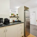 Prized Perth Retreat 1Bdr