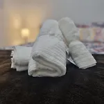 Cozy And Comfy Homestay Rooms