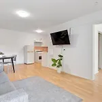 Apartment 2 Burswood