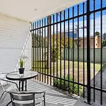 Apartment 2 Burswood