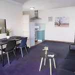 Apartment 11 Burswood