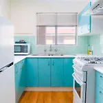 Apartment 11 Burswood