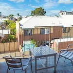 Apartment 11 Burswood