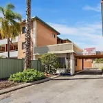 Apartment 11 Burswood