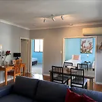 73 Peaceful &Private 2Brgymparkng