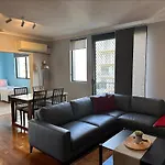 73 Peaceful &Private 2Brgymparkng