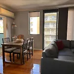 73 Peaceful &Private 2Brgymparkng