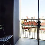 Alex Hotel