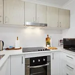 3Br Oasis Townhouse In Northbridge