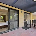 3Br Oasis Townhouse In Northbridge