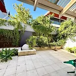 Your Oasis In The Heart Of East Perth