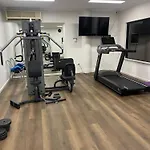 Eliza Room