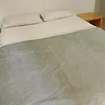 Eliza Room