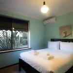 Well Equipped 3Br Home With Backyard And Patio