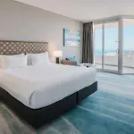 Rendezvous Hotel Perth Scarborough