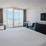 Rendezvous Hotel Perth Scarborough