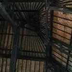 Maison Du Bon Patriarche