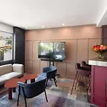 Mercure Perth On Hay