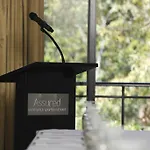 Assured Ascot Quays Apartment Hotel