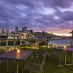 The Nest Boutique Hotel