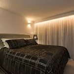 The Nest Boutique Hotel