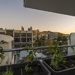The Nest Boutique Hotel