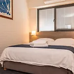 Batavia Apartments