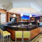 Ibis Styles Perth