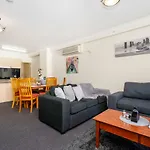 29 Oversize Eastend Sleeps 4Freeparking