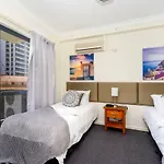 29 Oversize Eastend Sleeps 4Freeparking