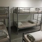Perth City Backpackers Hostel - Note - Valid Passport Required To Check In