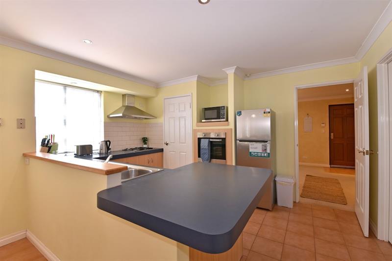 Hotel Redcliff Close To & Airport Perth
