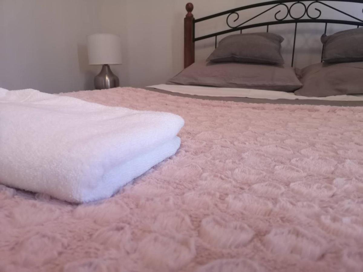 Holiday home Holiday Near City / Airport / Stadium / Casino Perth