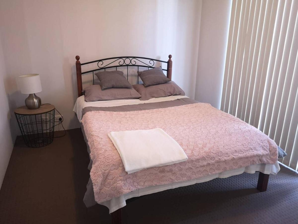 Holiday Near City / Airport / Stadium / Casino Holiday home Perth