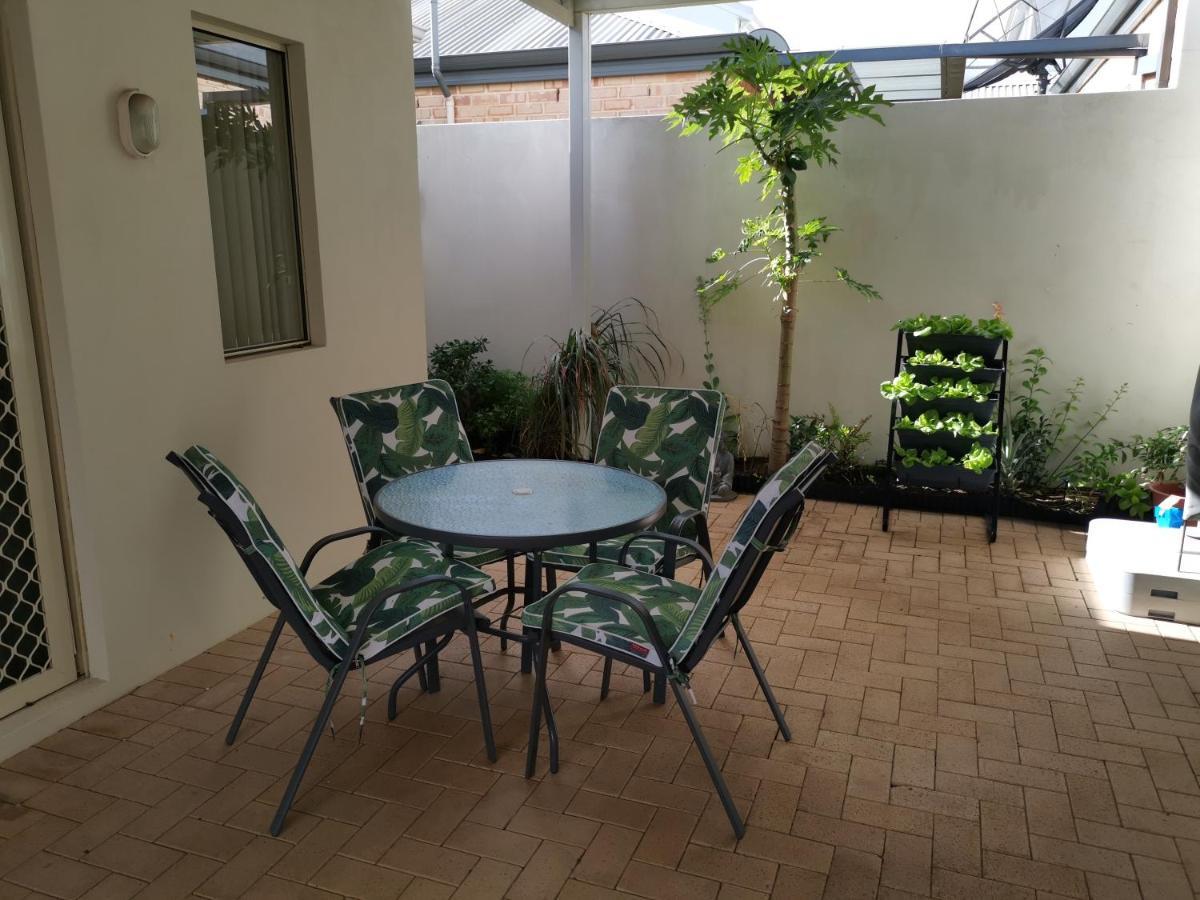 Joondalup Guest Bed & Breakfast Perth