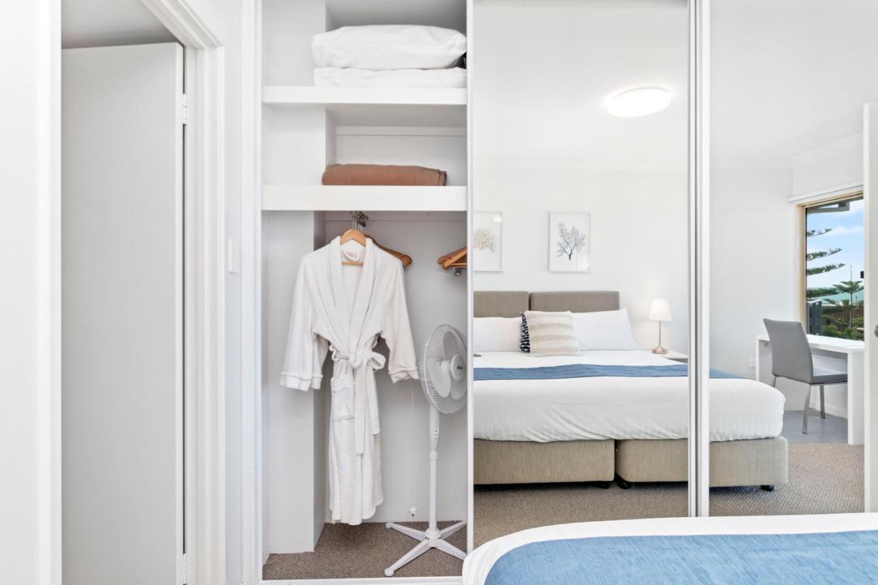 310 Sandcastles 3 Bedroom Deluxe * Perth